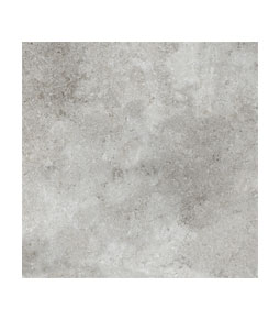 Podlahy colosseo-grigio