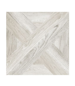 Podlahy intarsio-bianco