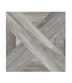 Podlahy intarsio-grigio